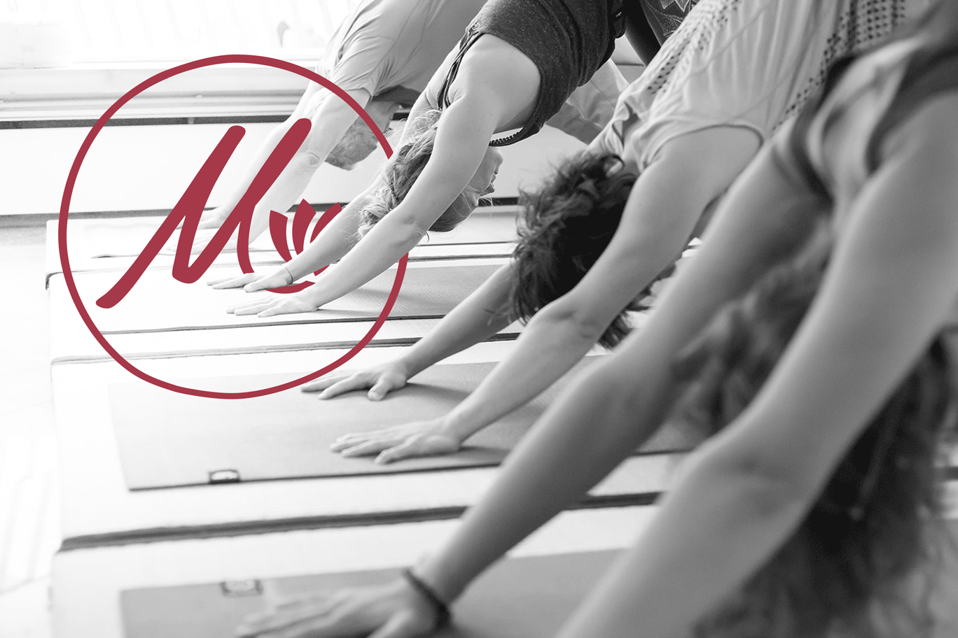 stw-grafik+Yoga+design