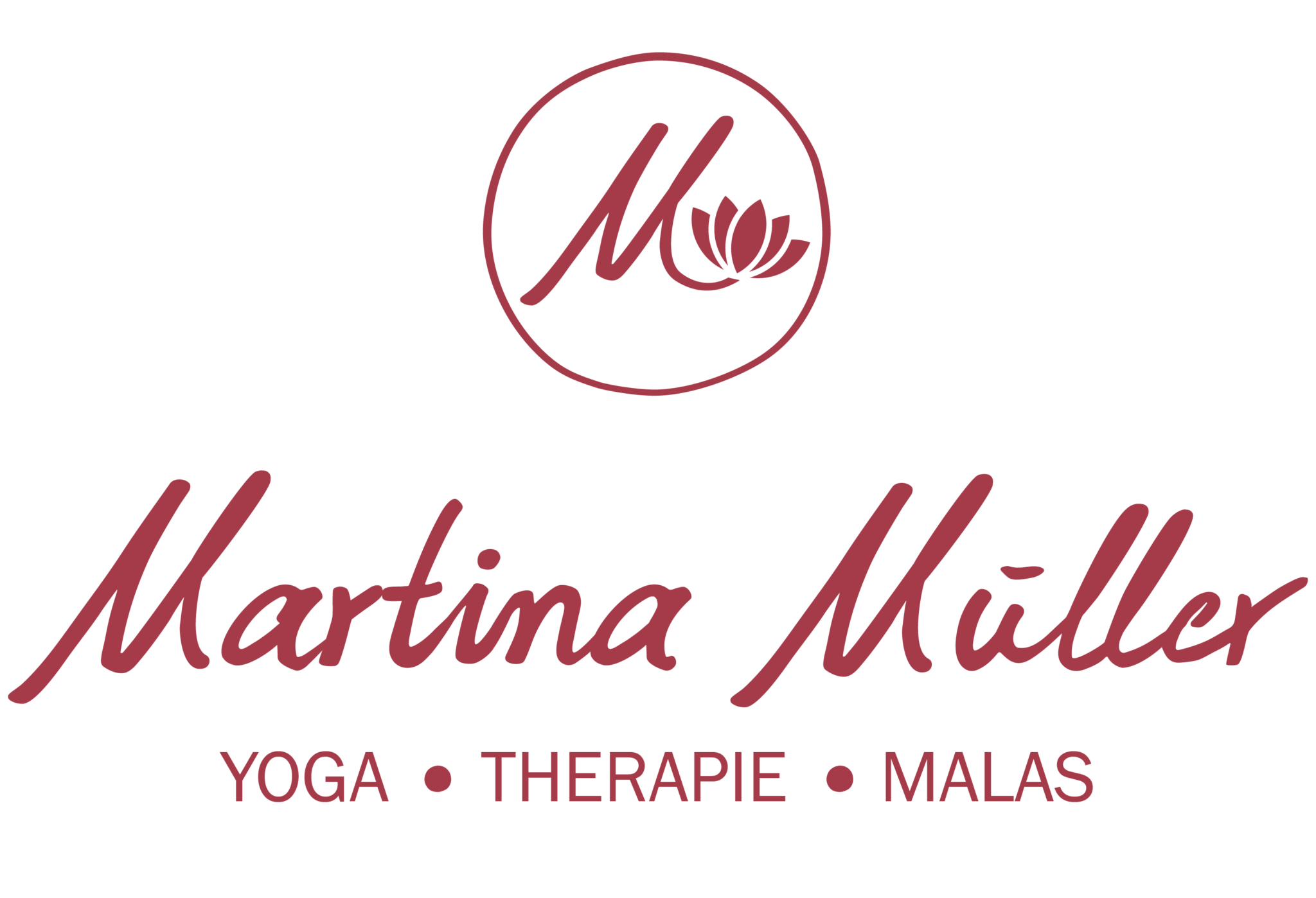 stw-grafik+yoga+logo